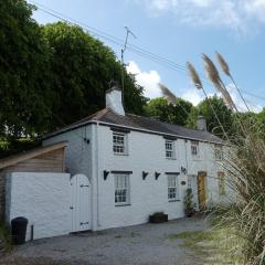 Engellie Cottage