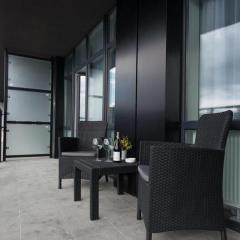 VIP Apartment AVALON
