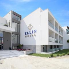 Ellin Hotel