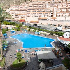 Tropic Apartments en Castle harbour