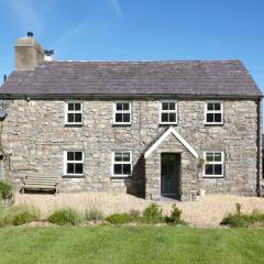 The Farmhouse Llyn Peninsula