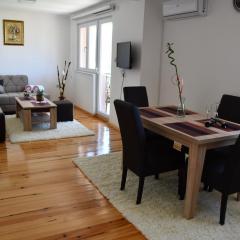 Apartman Vesna