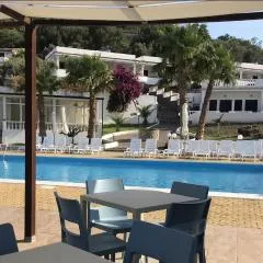 Hotel Diamond Residence