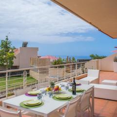 Lajas De Chapin FREE WIFI