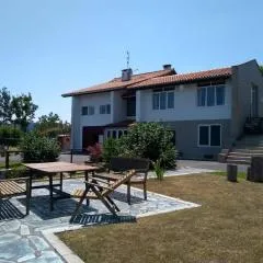 La Casa de Madera — foto 10 de 25