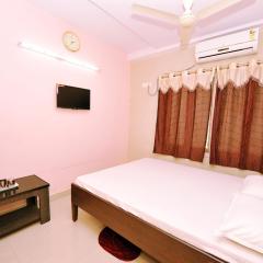 Shree Lakshmi Guest House