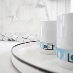 BB SharingLoft Sirmione
