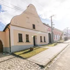 Dům Přátel Pavlova
