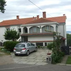 Villa KIM