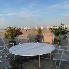 Vela Luxury Sea View Apartments - Marina Surf