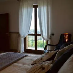 Villa Patrizia