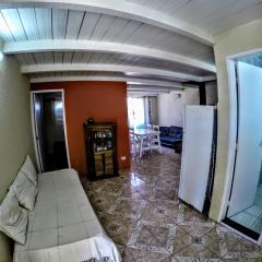 Departamento Centro de Búzios