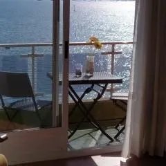 APARTAMENTO VILLA 5
