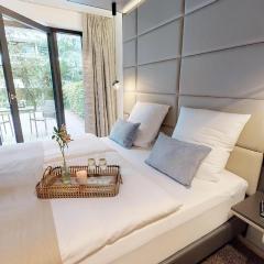 White Pearl Apartment 0.14