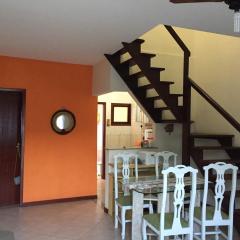 Ótima casa em Cabo Frio, próximo a Búzios e Arraial do Cabo