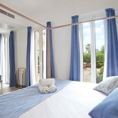 Boutique Hotel Petit Sant Miquel