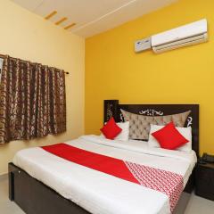 OYO 29644 Hotel Royal