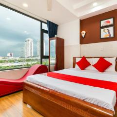 ANH KHOA 1 HOTEL Quận 2