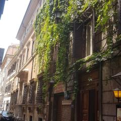 Casa Vacanze Simona vicino a Piazza Navona