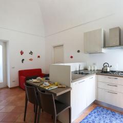 Casa Ponticeto
