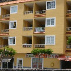 Apartamento Luz y Mar