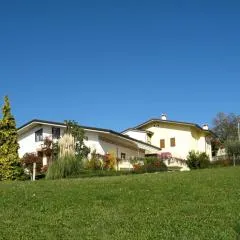 Hotel Ristorante La Rua