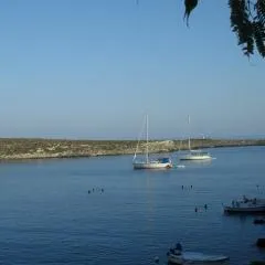 Emmanouil