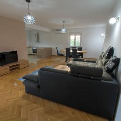 Apartman Vitina