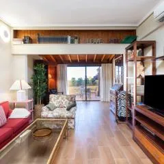 Home2Book Stunning Ocean Views Radazul Pool