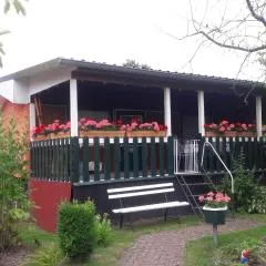 Mobile-Home