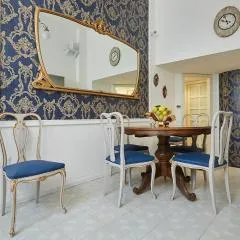 Il Piccolo Principe Affittacamere