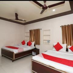 Hotel R D Palace