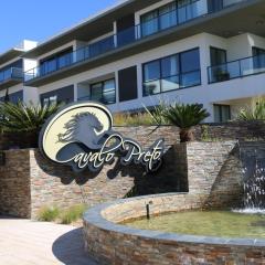 Cavalo Preto Luxury Beach Resort