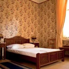 아크로폴리스 하우스(Acropolis House)