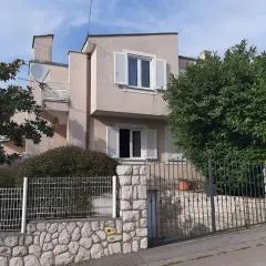 Luxury Apartment Rebeka