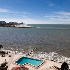 440 West 902N Waterfront 2 Bedroom 2 Bathroom at 440 West 23127