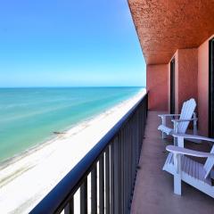 Madeira Towers 802 Renovated Madeira Towers Beachfront 2 Bedroom 2 Bathroom Condo 23143