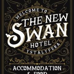 The New Swan Hotel
