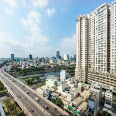 RiverGate Residence