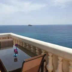 El Barco
