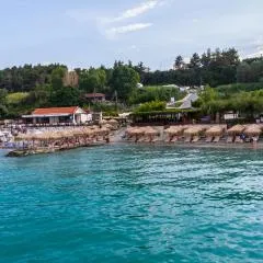 ATHINA MARE-SOLE