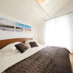 Apartment Josip