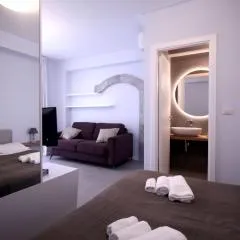 The Sea Rooms