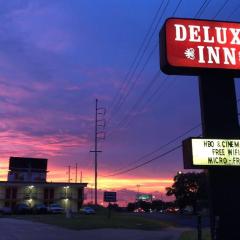 Deluxe Inn