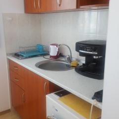 Beautiful Penthouse Apartment