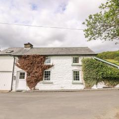 Penlone Cottage