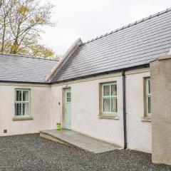 Minnie's Cottage, Killeavy