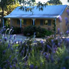 Donnybrook Cottages - Donnybrook