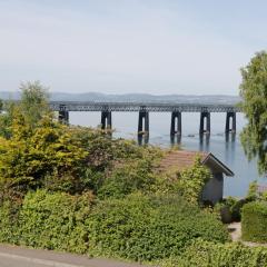 Bay View Cottage