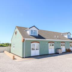 Bramble Cottage